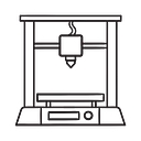 Alexander Daniels Global logo