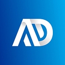 Alexander Dennis Limited logo