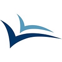 Alexander House Nursery logo