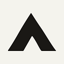 Logo de Alexander Mann Solutions