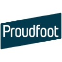 Alexander Proudfoot (Europe) Ltd. logo