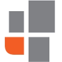 Alexander Whitley Dance Company logo