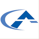 Alexander Technology Group