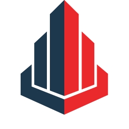 Alexandria Real Estate Equities Inc.