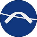 Alfa Financial Software Ltd logo