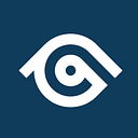 Logo de Alfa Psicología
