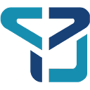 Logo de Alfabeta SPA