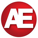 Logo de Alfabs Services