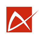 Logo de Alfanet