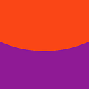 Logo de Alfin Banco