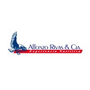 Logo de Alfonzo Rivas & Cia