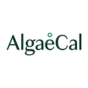 AlgaeCal logo