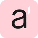 Algbra FS UK Limited logo