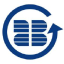Logo de Algebasa
