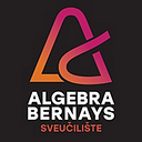 Algebra Engine
