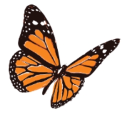 Algernon Pharmaceuticals Inc