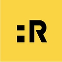 AlgoRhythm London Limited logo