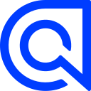 Logo de Algolia
