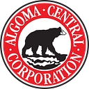Algoma Central Osake