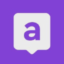 Algorithmics Incorporated logo