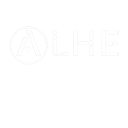 Logo de Alhe Crecimiento Empresarial