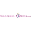 Ali Groceries Ltd logo