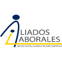 Logo de Aliados Laborales