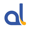 Logo de Aliancers