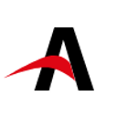 Logo de Alianz Comunidad Estudiantil