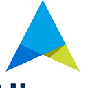 Logo de Alianza Fiduciaria - Alianza Valores