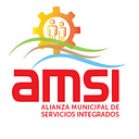 Logo de Alianza Municipal De Servicios Integrados (Amsi)