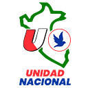 Logo de Alianza Nacional Multimarca