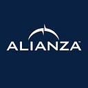 Alianza, Inc.