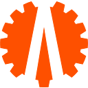 Logo de Aliato
