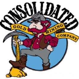 Alice Consolidated Mines Inc