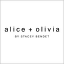 Alice and Olivia UK Limited logo