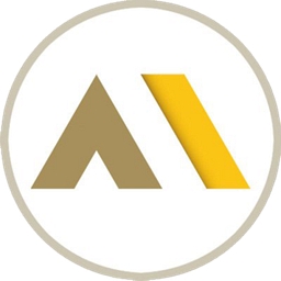 Alien Metals Ltd