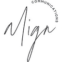 Align Communications International Ltd. logo