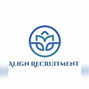 Logo de Align Recruitment