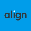 Align-Alytics UK Ltd logo