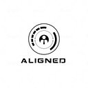 Logo de Aligned Talent Acquisition