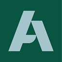 Aligned Climate Capital LLC logo