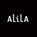 Logo de Alila Hotels and Resorts