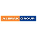 Alimak Group UK Ltd logo