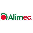 Logo de Alimec