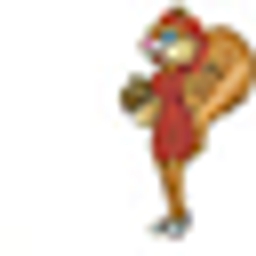 Alimentation Couchen Tard Inc A