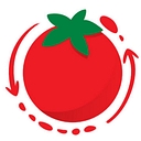 Alimentation Couche-Tard Inc. Aktie