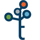 Alimentiv logo