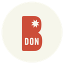 Logo de Alimentos Benal