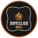 Logo de Alimentos Botalon